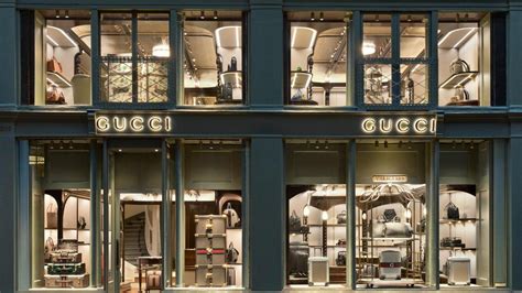 gucci.com france|gucci boutique en ligne.